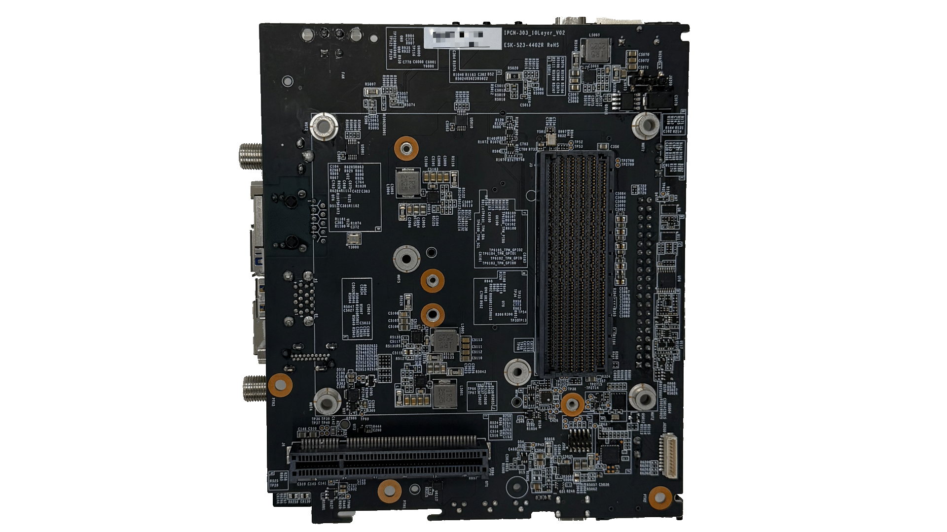 IPCN-303_CB2