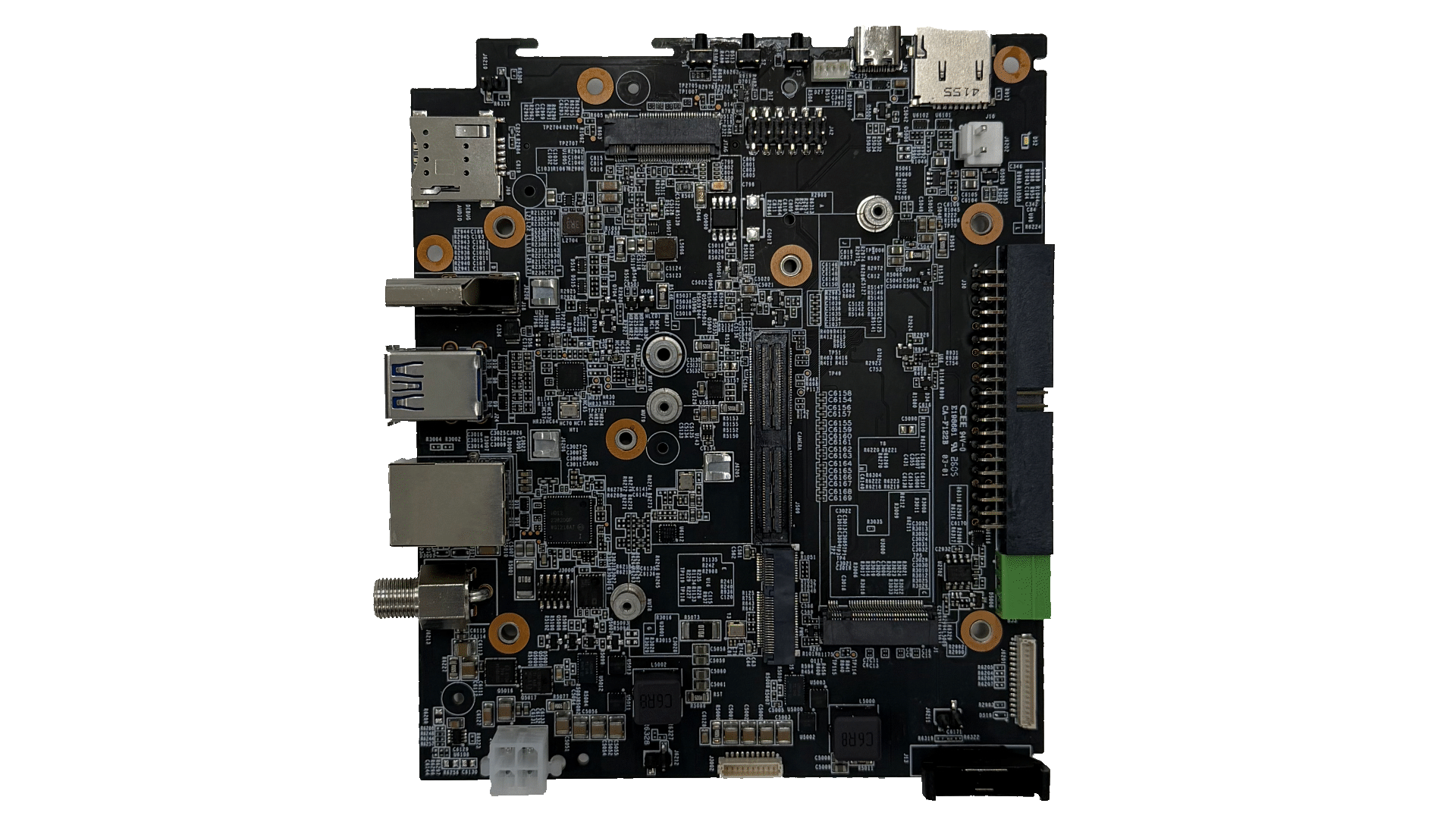 IPCN303_CB